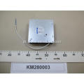 KM280003 KONE LIFOR